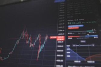 【交易所app下载】十家泰达币TRC20软件榜单一览