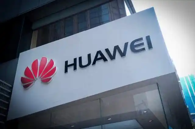 品质与创新：华为手机的品牌战略_华为的战略创新_华为国家战略品牌