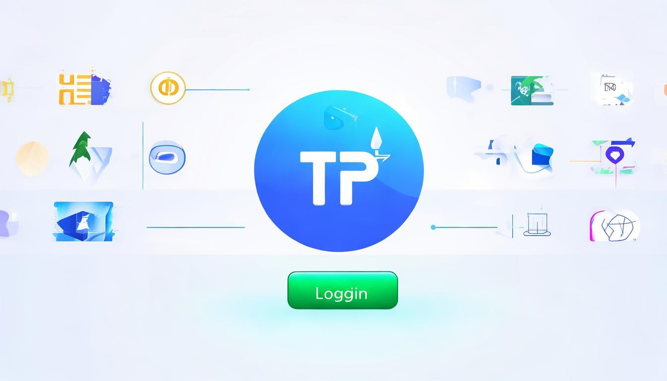 TP官方网址下载钱包软件：加密投资的安全便捷之选