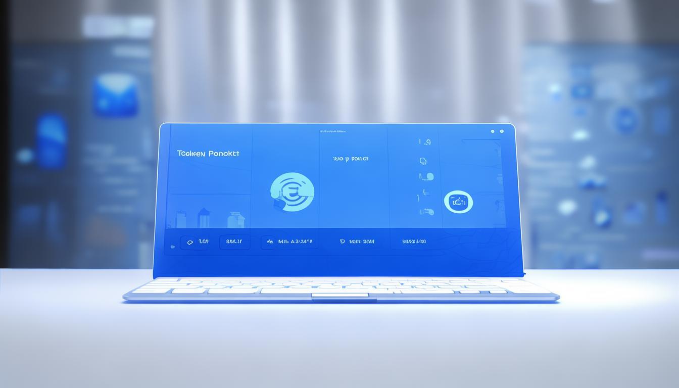 TokenPocket钱包：保障数字资产安全，助力投资交易便捷