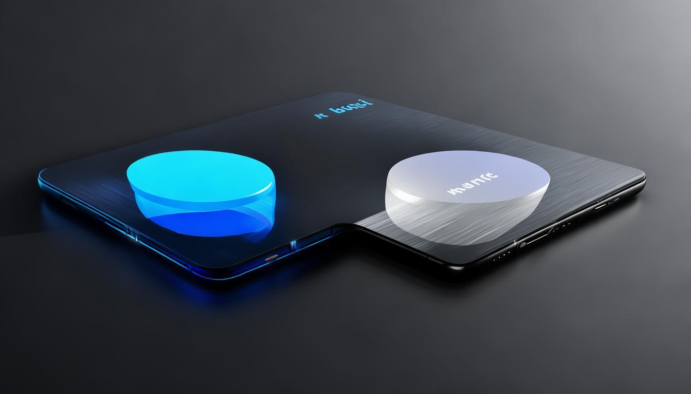 TokenPocket官方网站下载：区分版本，依需求与配置精确挑选