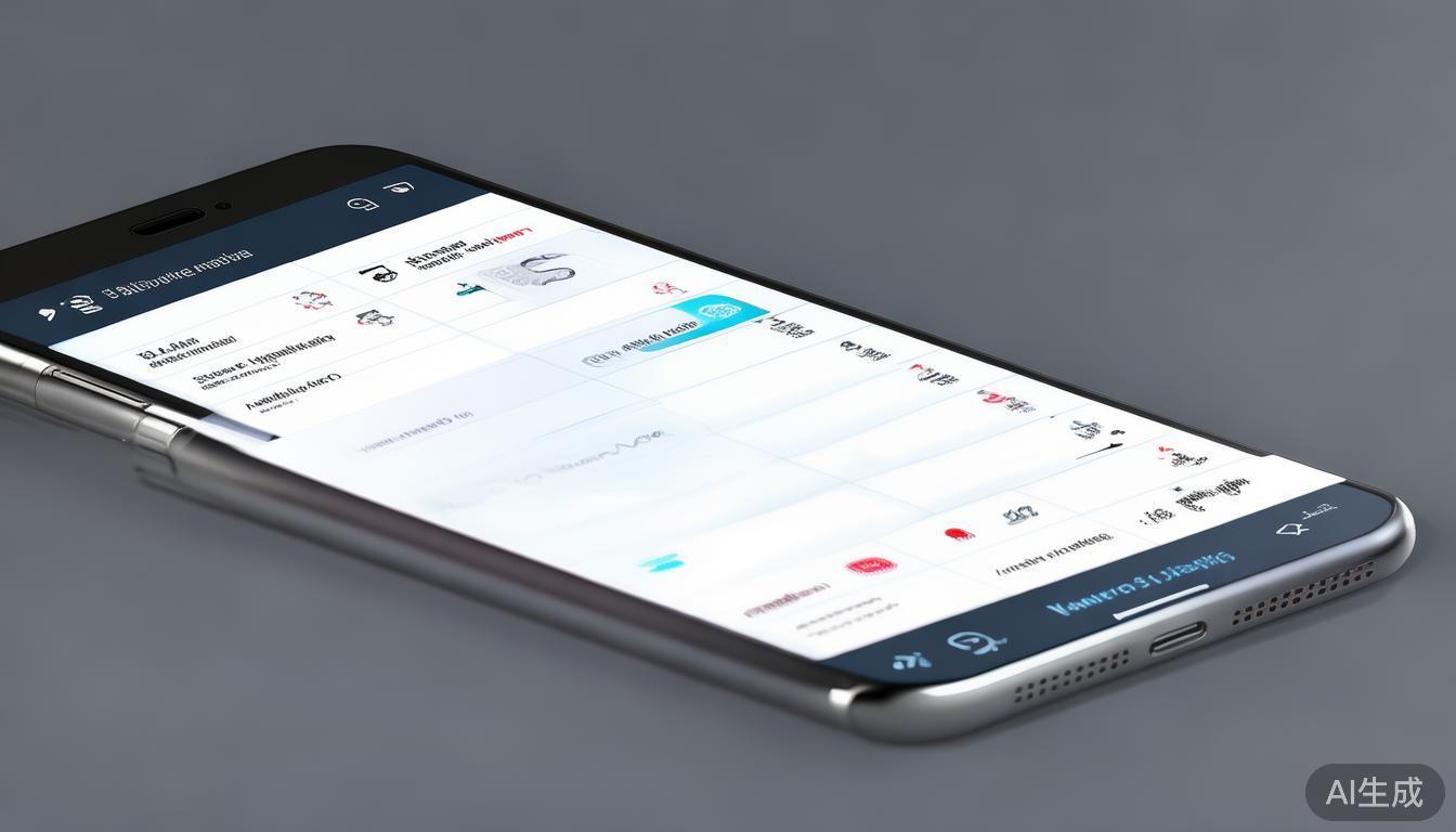 钱包了解_钱包金融官方网站_用户讨论：tokenpocket钱包官网下载app是否成为值得信赖的投资伙伴？