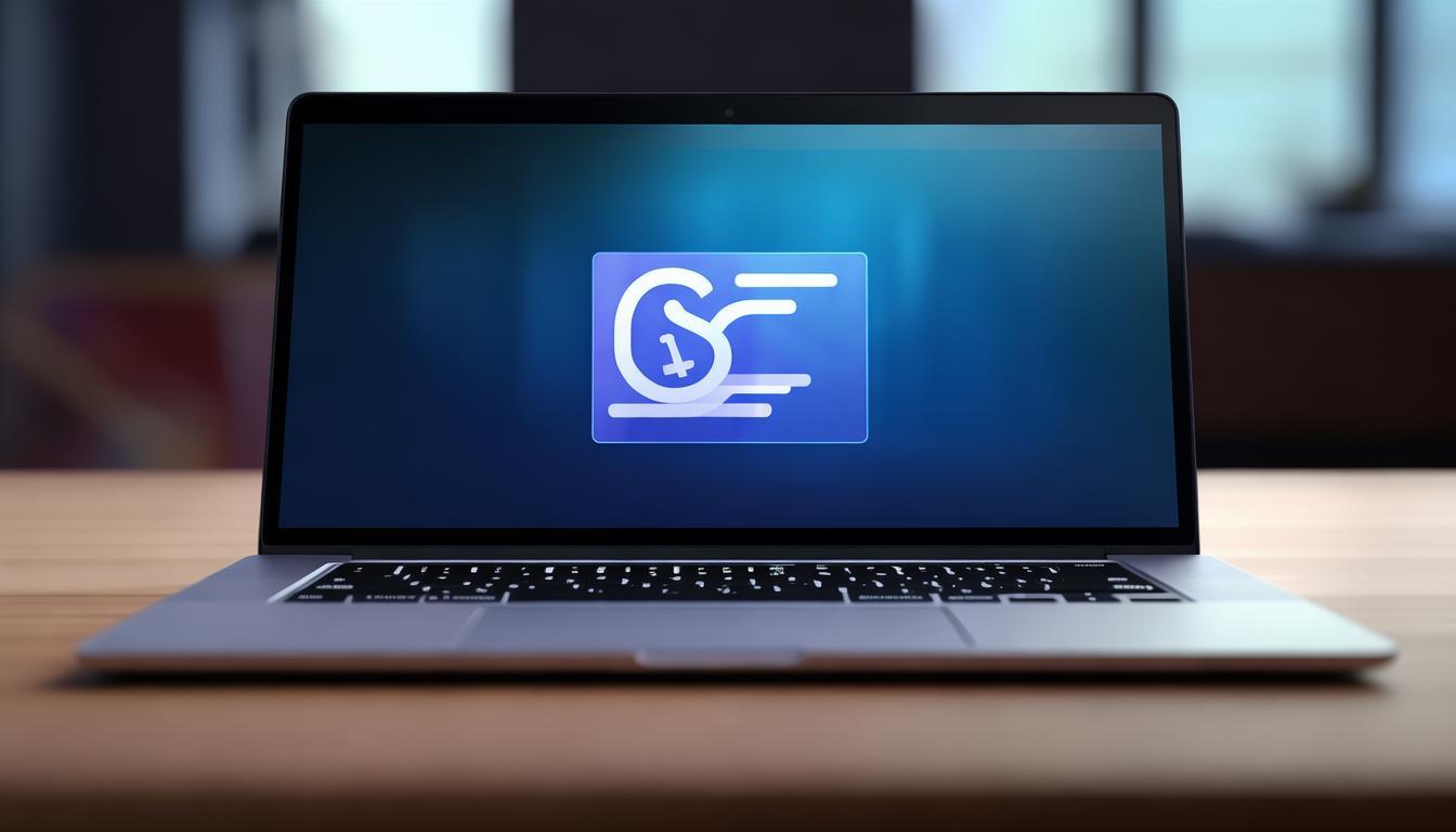 TokenPocket下载遇困扰？网络问题及文件损坏解决办法来啦