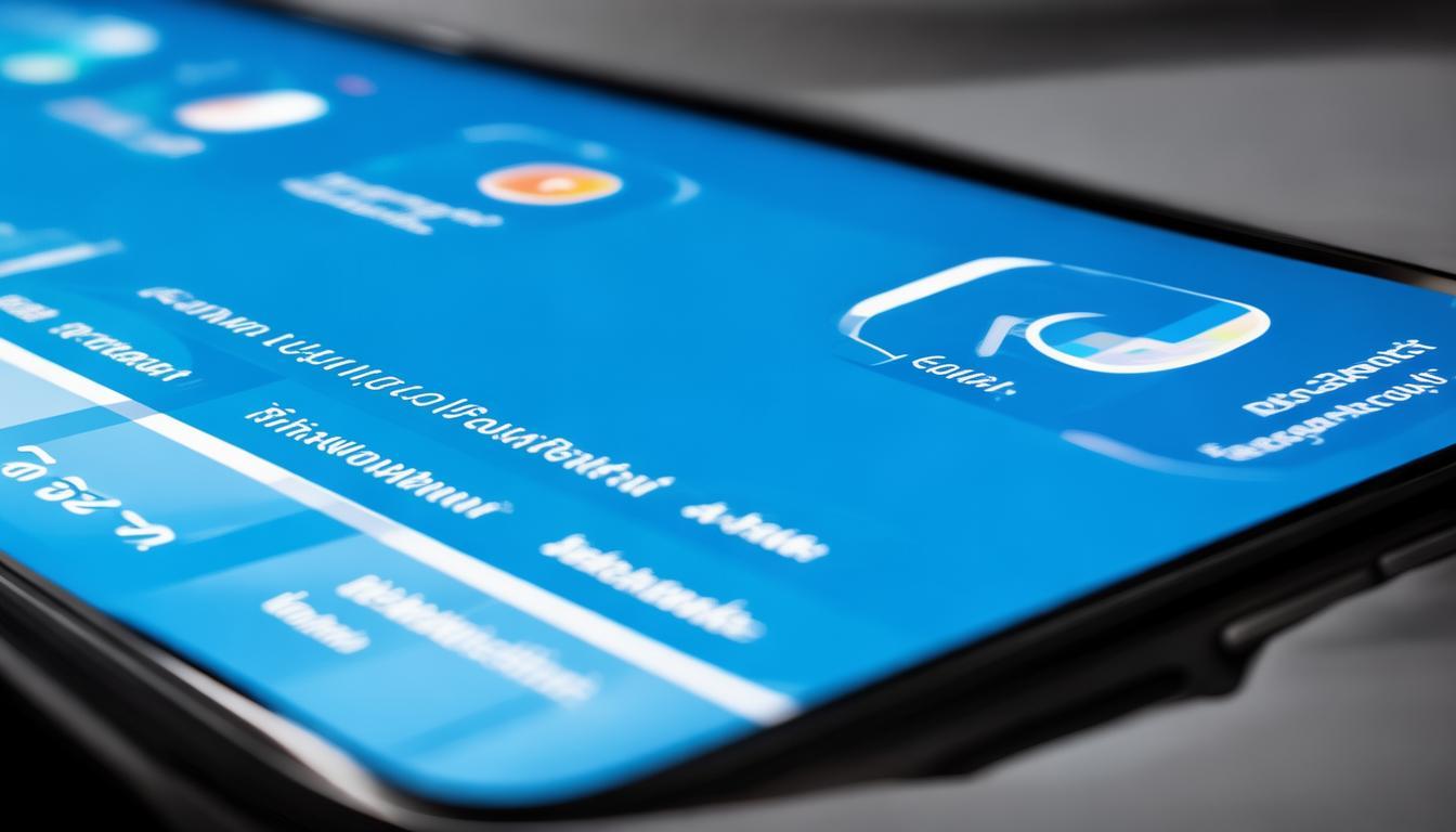 TP钱包APP多账户管理功能实用，添加与切换账户技巧全解析