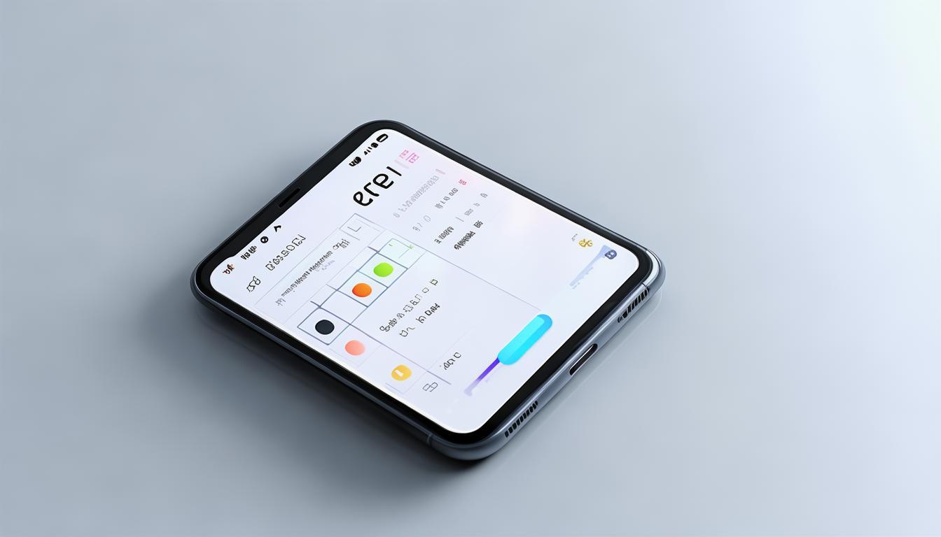TP钱包APP更新：界面优化与跨链交易功能提升用户体验