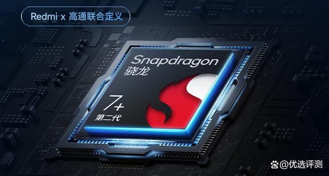 小米手机哪款性价比高质量好？推荐Redmi Note 12 Turbo 5G等型号