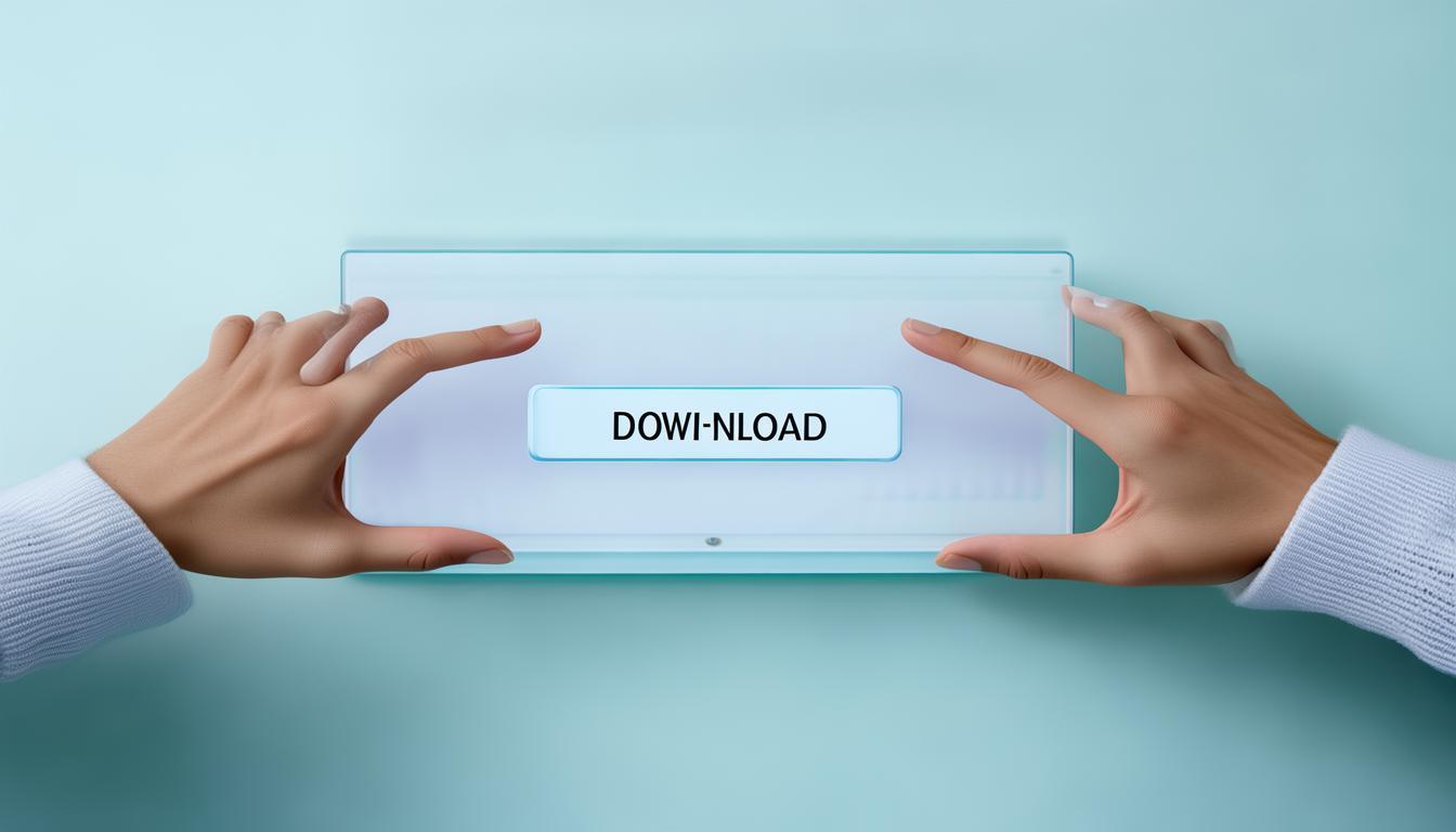 钱包官方下载_钱包官方网站_如何通过TP钱包官网入口下载手机APP？