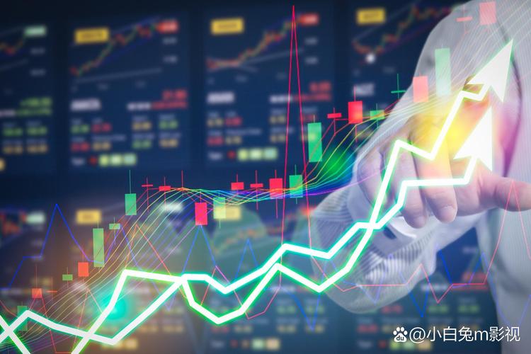 资讯资讯_资讯app是干嘛的_如何在tokenpocket官方网站中获取关于投资策略的最新资讯？