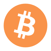 长文详解 Web3 世界的通行证：钱包到底是什么？