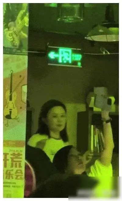 关之琳的感情生活与故事_关之琳的感情生活_关之琳的爱情故事