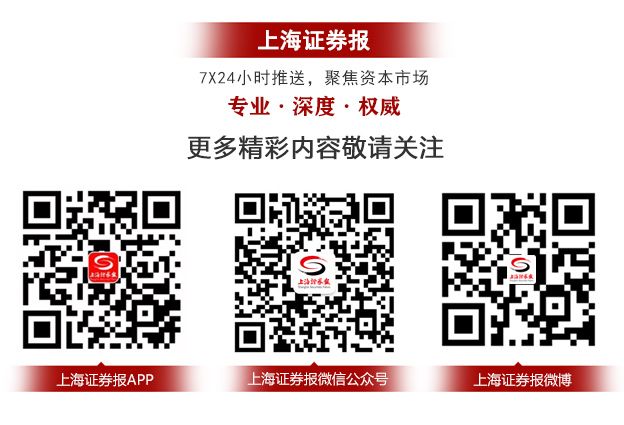 探索无人机表演的文化和社会影响_无人机表演案例_无人机表演行业现状