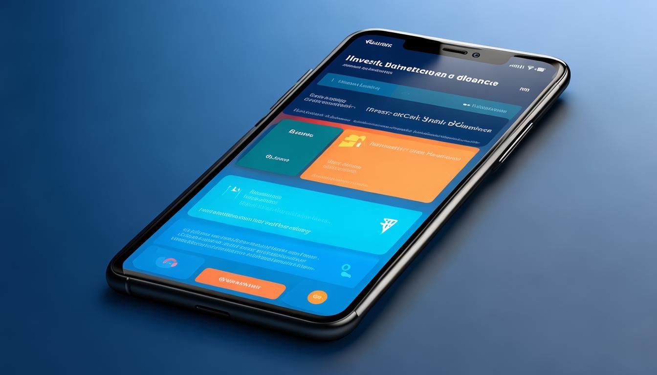 通过TokenPocket钱包官网下载app获取投资教育与指导资源全攻略
