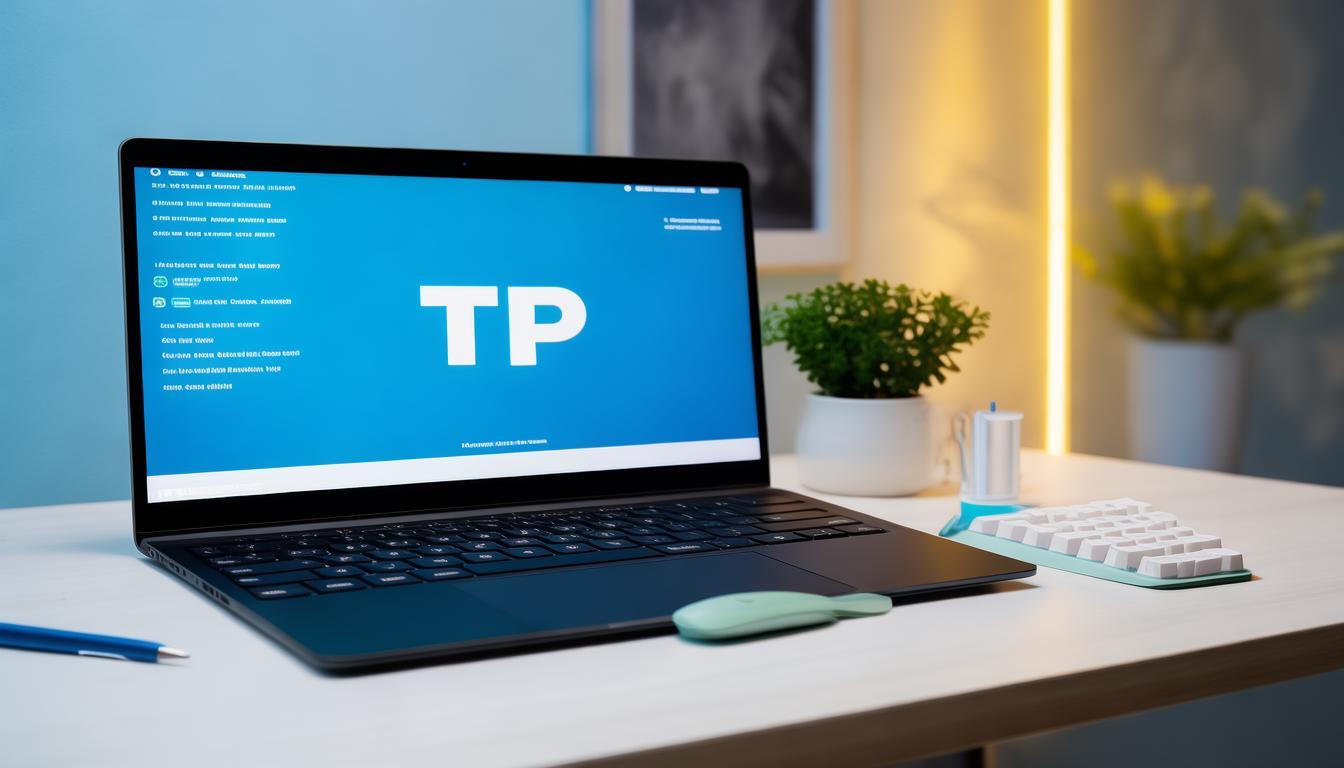 TP钱包官网正版下载与用户支持服务，保障数字资产交易安全
