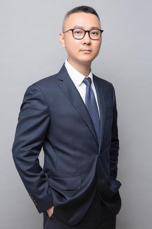 企业资产管理智能化趋势：AI技术如何助力资产密集型企业的财务管理