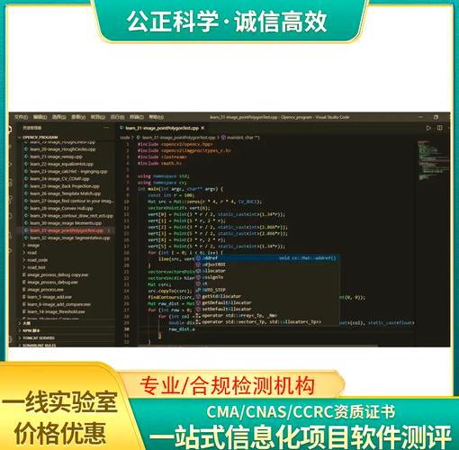 为什么选择tp官方渠道下载app而不仅仅是其他平台？_渠道下载和官网下载_渠道软件下载
