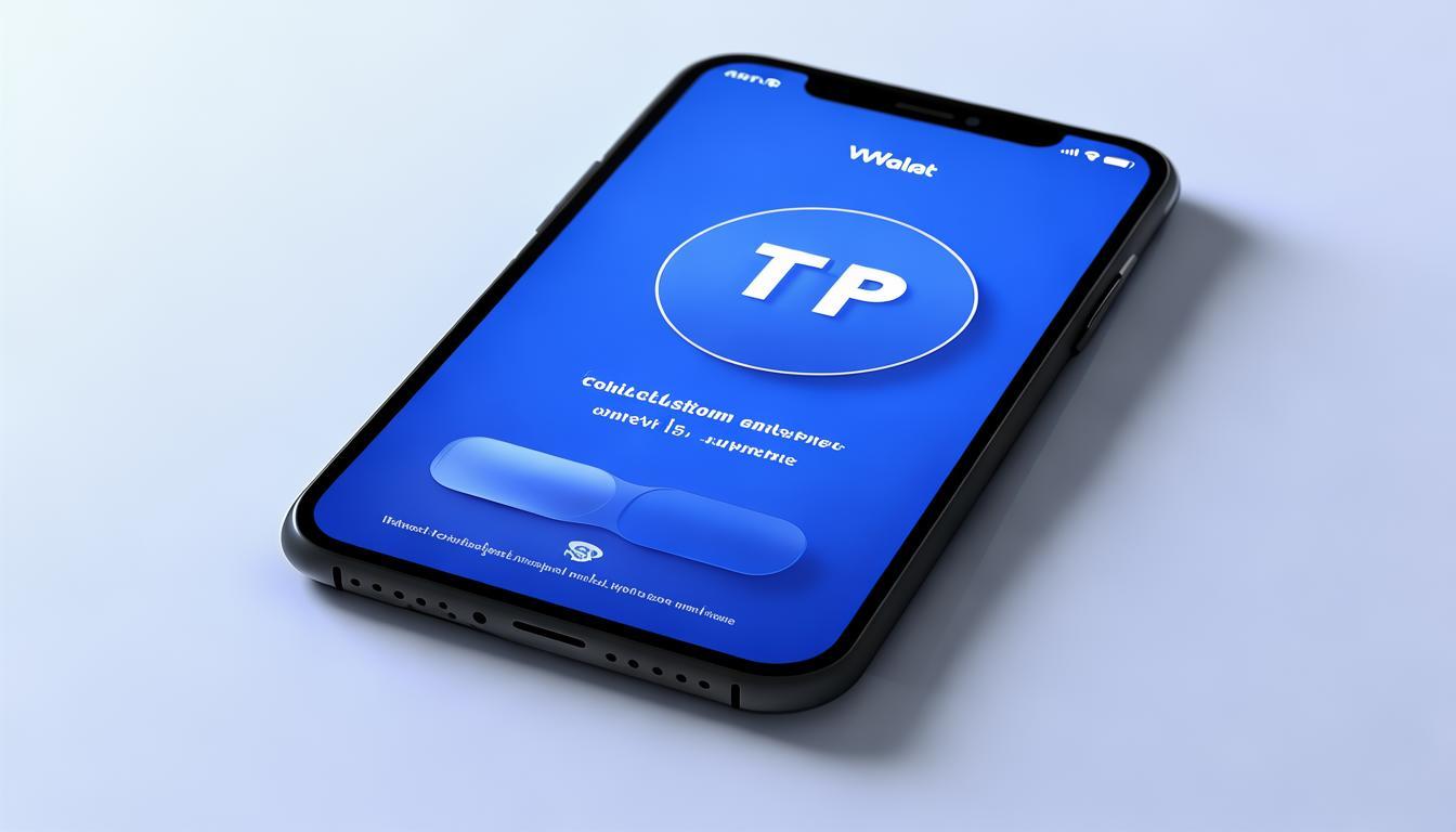 TP 钱包 app 安卓版：快速查找帮助与支持资源的关键途径