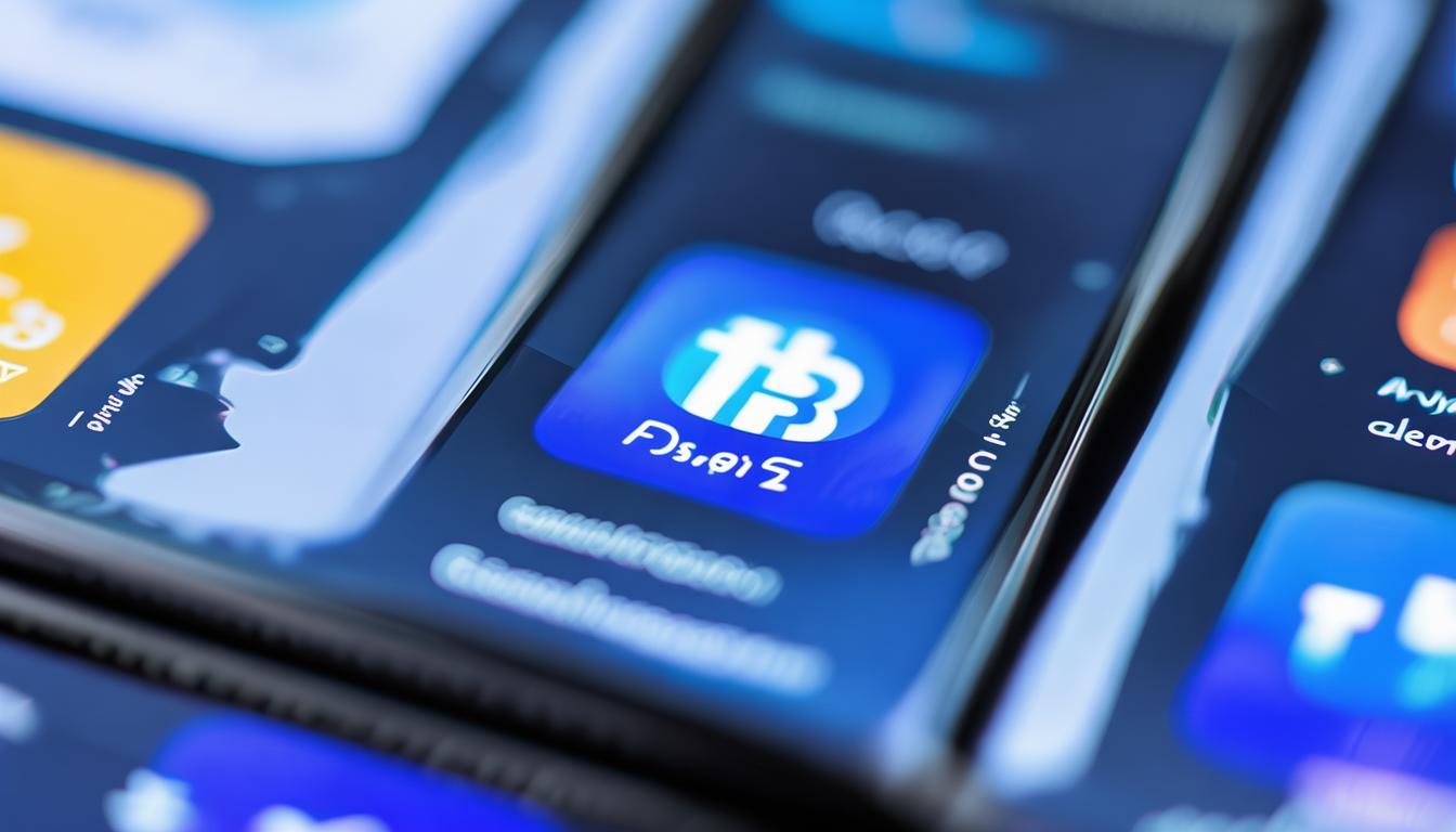 TP钱包安卓版使用指南：从安装到创建钱包全流程解析