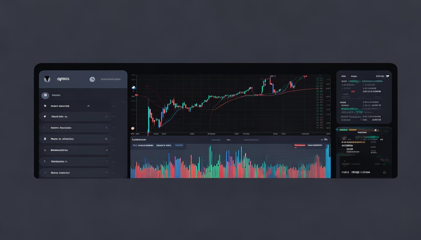 安装TokenPocket官网应用，畅享资产与投资管理新体验