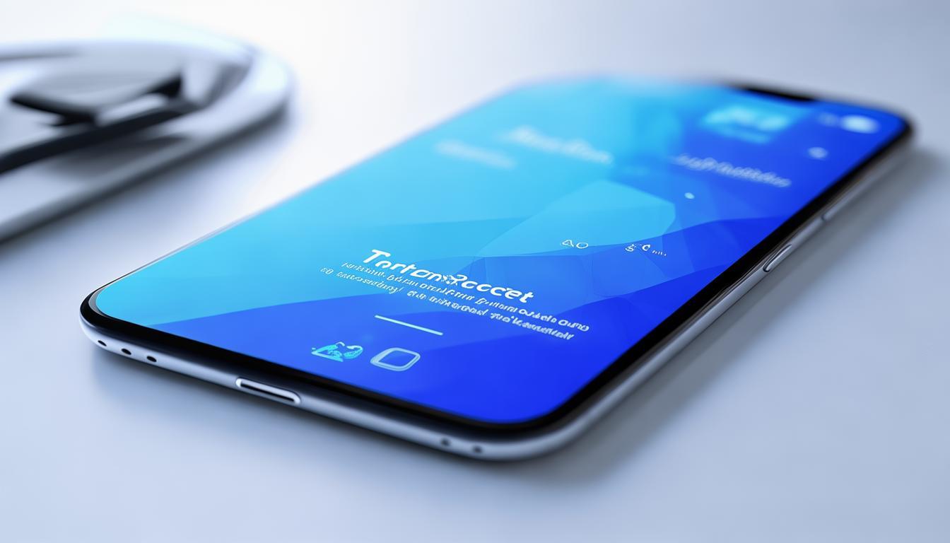 Tokenpocket官网下载：如何基于系统需求挑选适配版本？