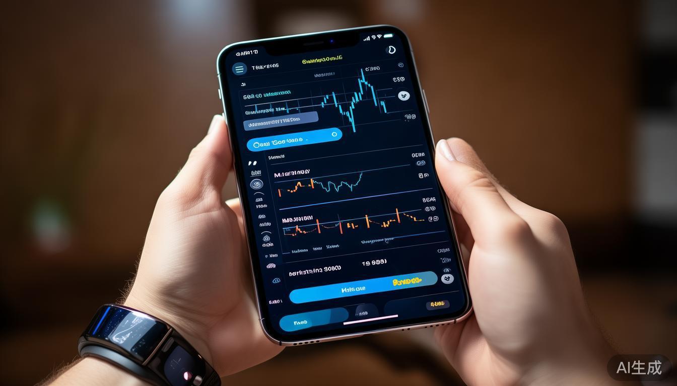 数字资产交易app_安全高效的数字资产交易平台_如何在tokenpocket下载中快速完成数字资产的安全交易？