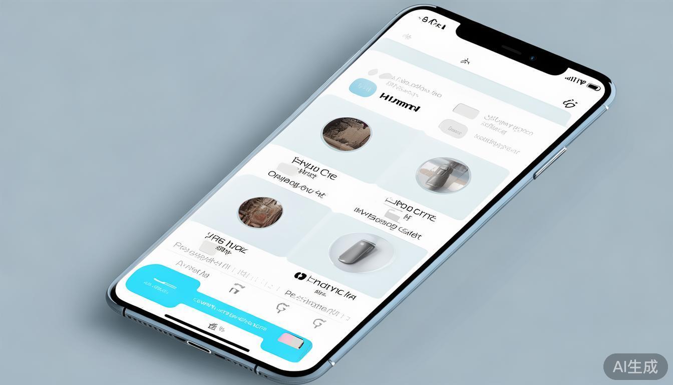 TP官方app下载的市场效益与用户评价_效益啥意思_效益怎么样是什么意思