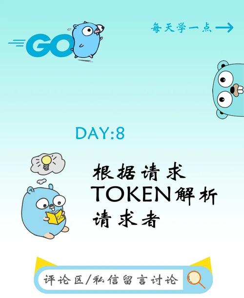 如何通过tokenpocket官网下载新版本提高交易效率与精准度？_精准平台_lol官网下载是新版本