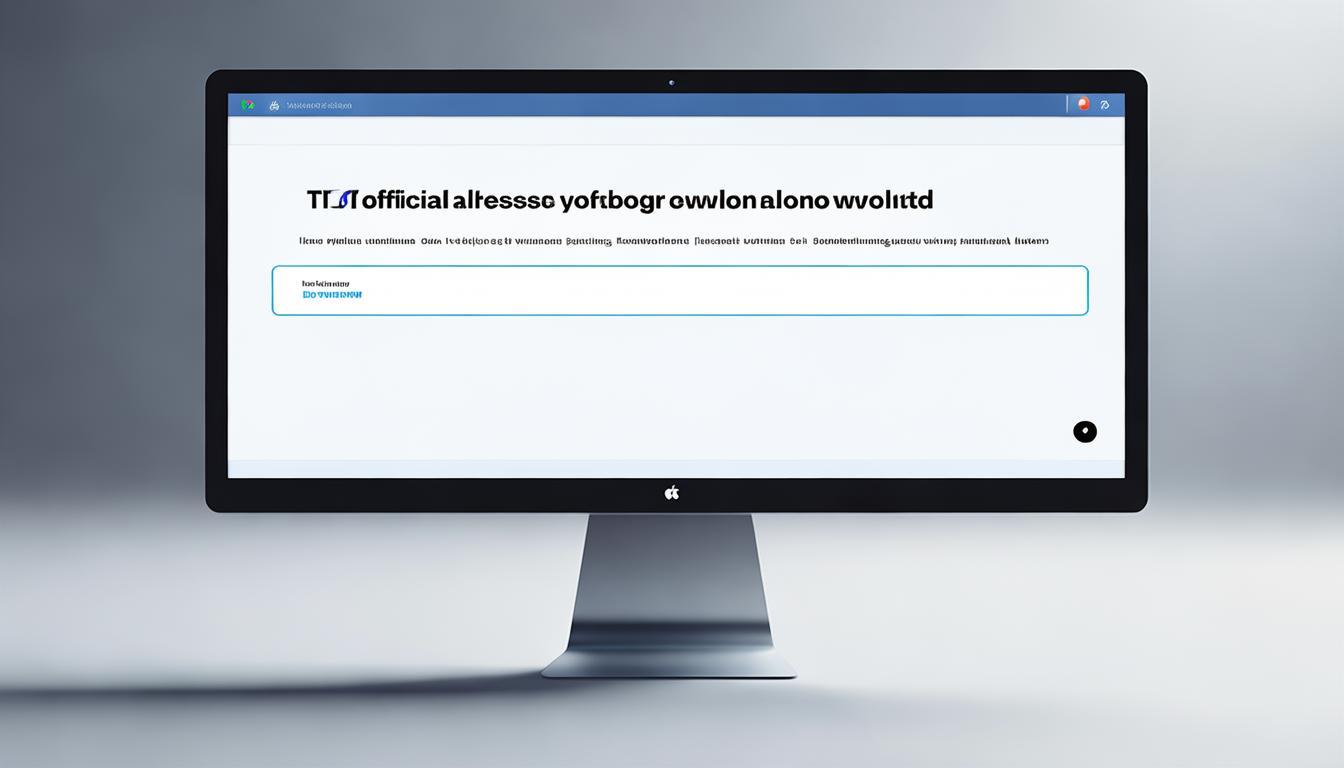 简便运算下载_下载TP官方最新版本的简便方式推荐_简便方法图片