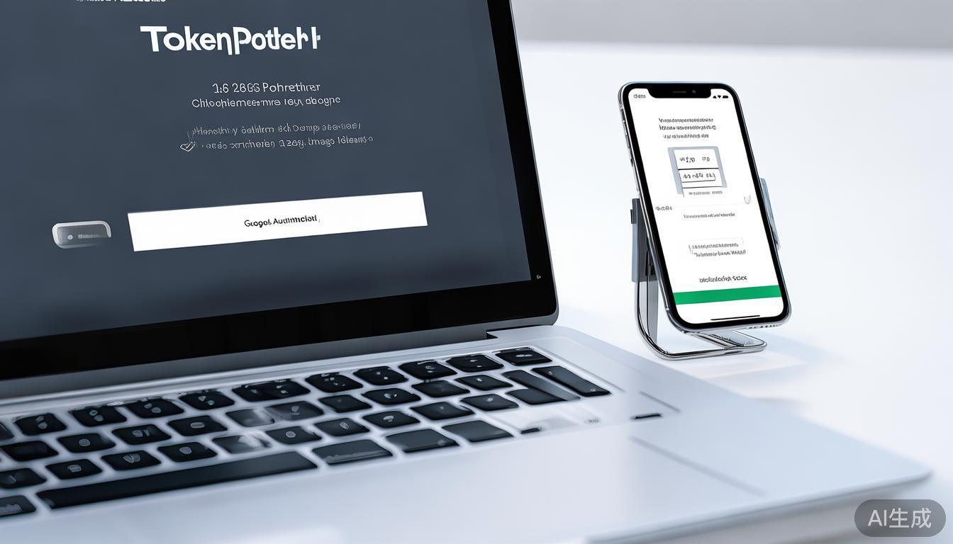 TokenPocket官网多重验证机制，保障账号安全如同家门上锁