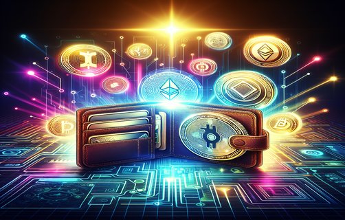 Tokenim钱包数字资产监控功能 | 下载后如何随时掌握动态_资金动态监控管理_资金动态监控