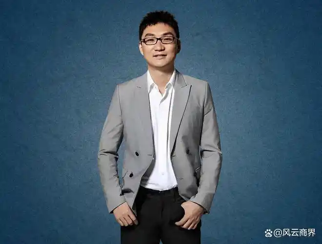 黄峥如何推动电商行业的发展_电商助推产业发展_电商推动行业发展黄峥讲话