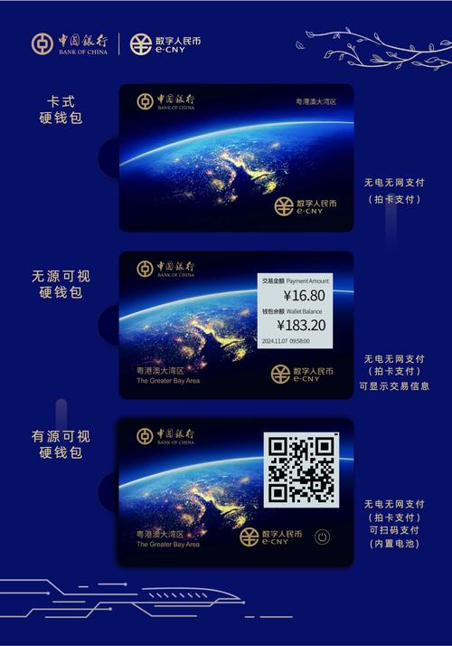 Tokenpocket数字钱包助力ICO，参与流程及资产保护全解析