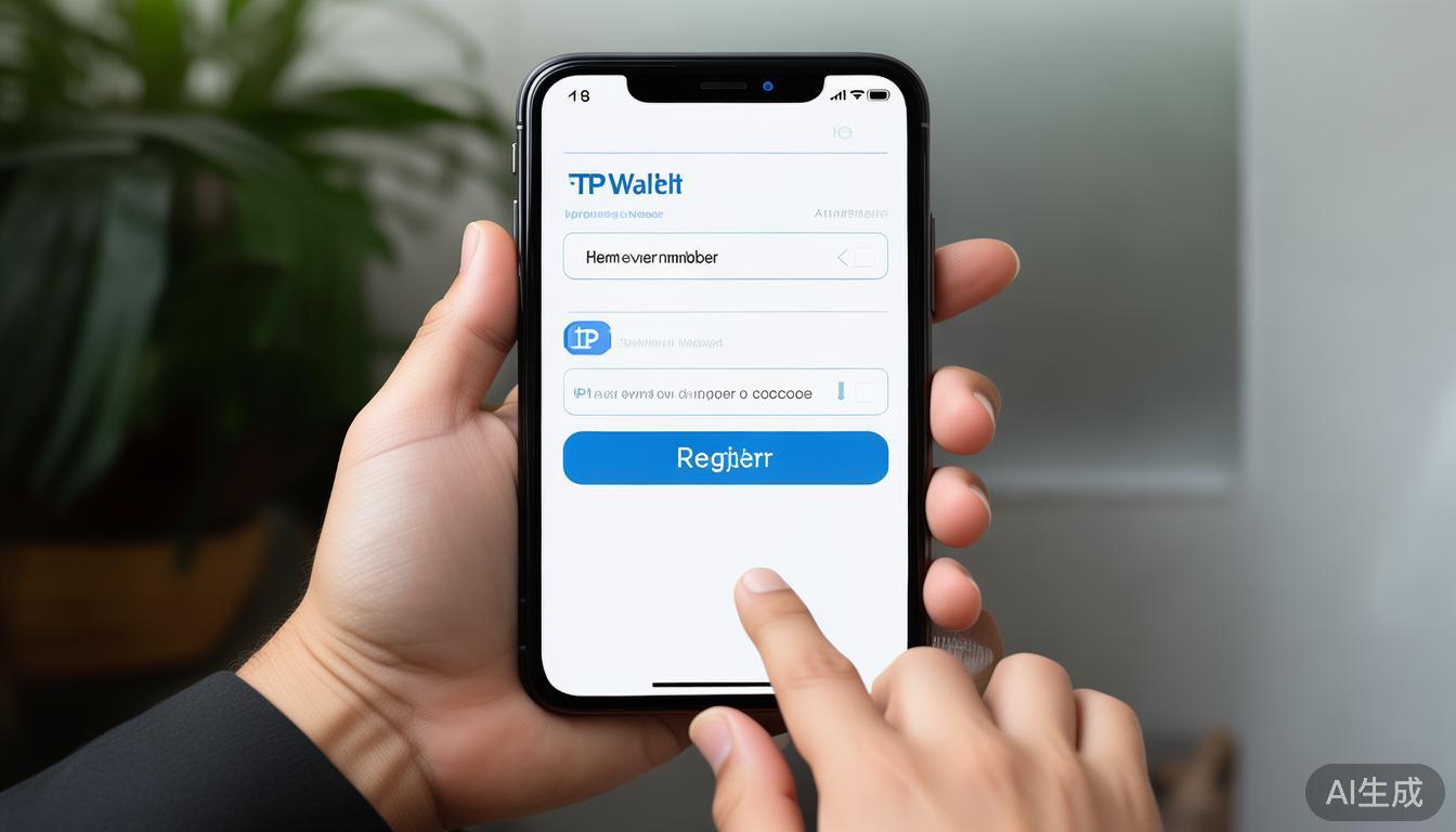如何在TPWallet官网下载为你的项目融资_融资网站项目融资_融资ftp