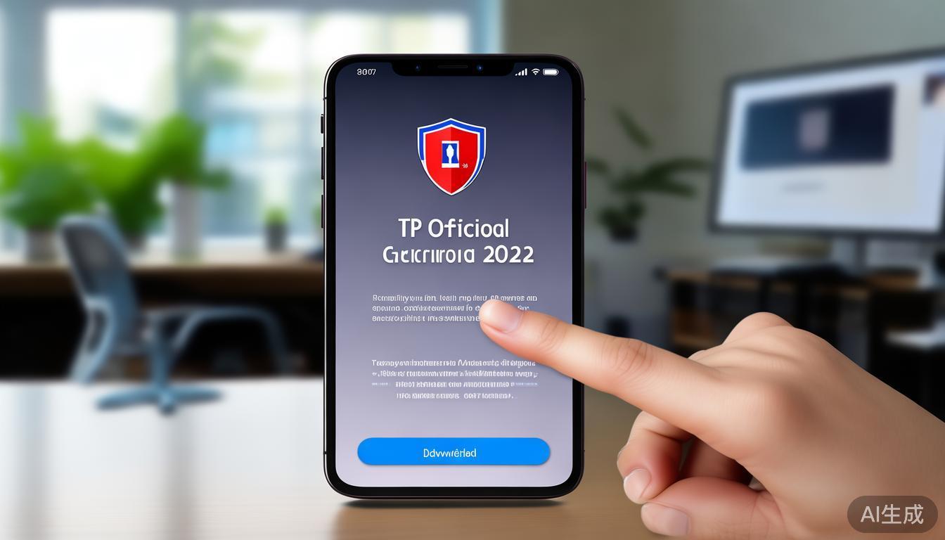 tp官方下载安卓2025：新版体验全揭秘，细说那些让人眼前一亮的更新_新版本安卓_最新版的安卓手机