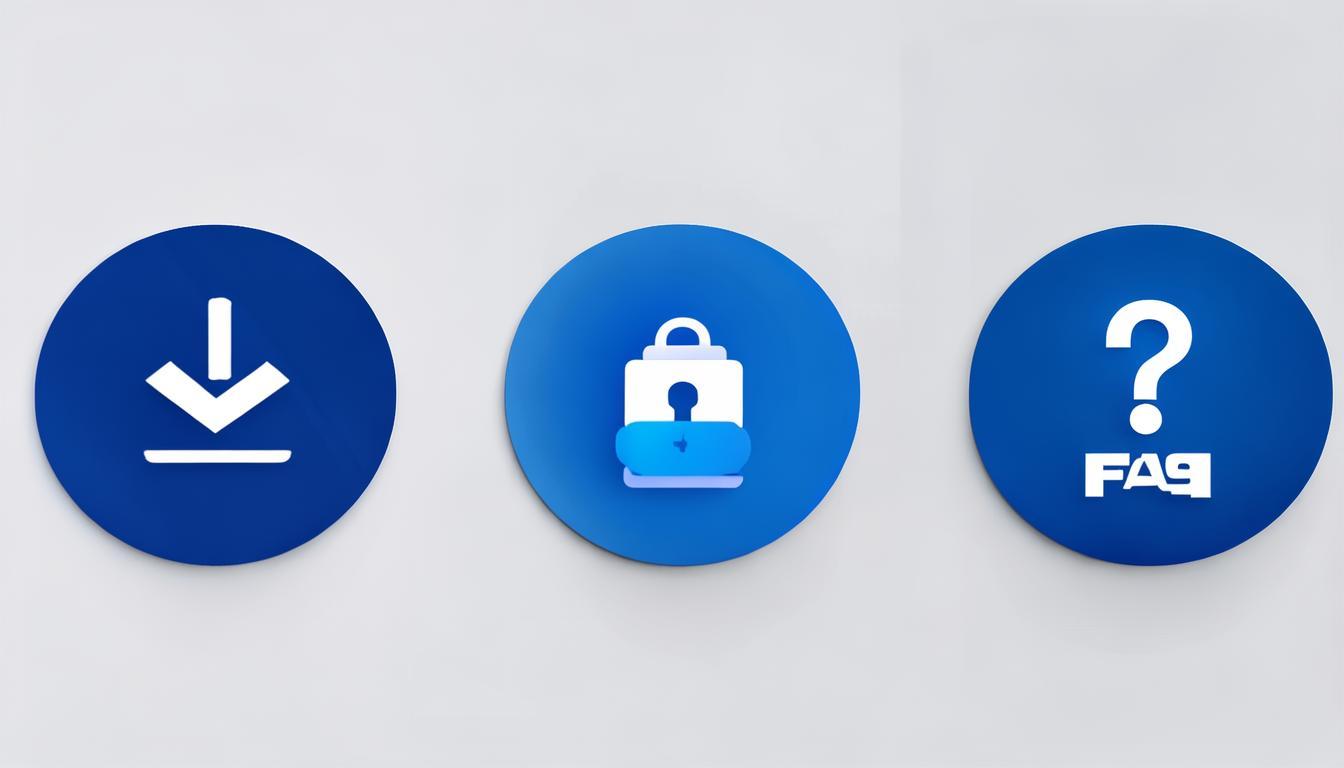 qq炫舞体验服下载官方下载_钱包的市场调研_用户体验调研：tokenpocket钱包官方下载地址的使用反馈和建议