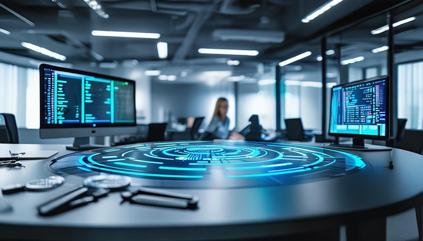 TokenPocket钱包官网如何出色保护用户数据？加密与控权双管齐下