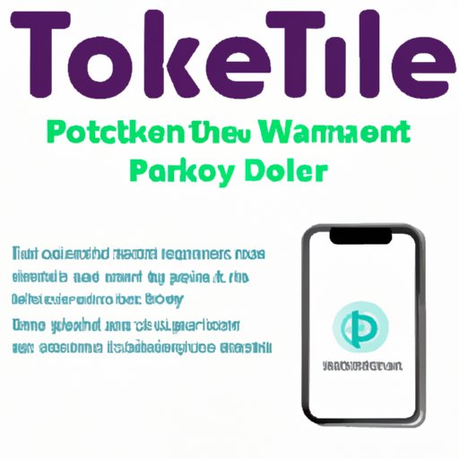 全球资产管理行业报告_USDT：全球资产管理的新选择_全球资产管理系统