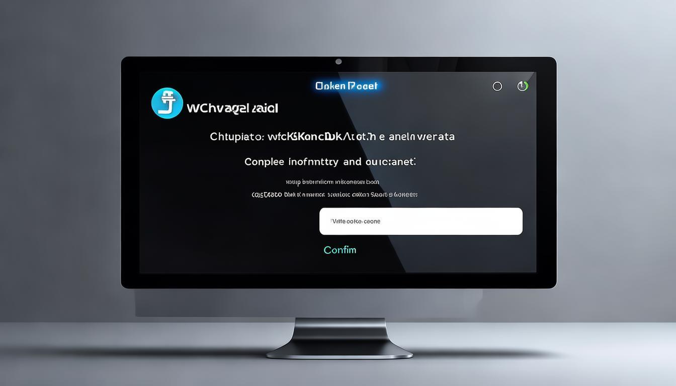 数字资产管理器coinbox_如何在TokenPocket官网添加新的数字资产？_数字资产钱包