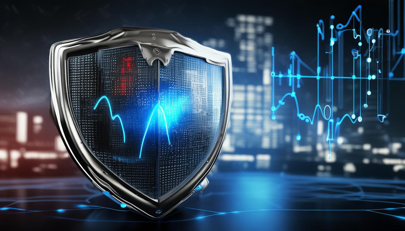 部件含义_TP官方下载app的技术部件与实用技巧_部件指的是什么