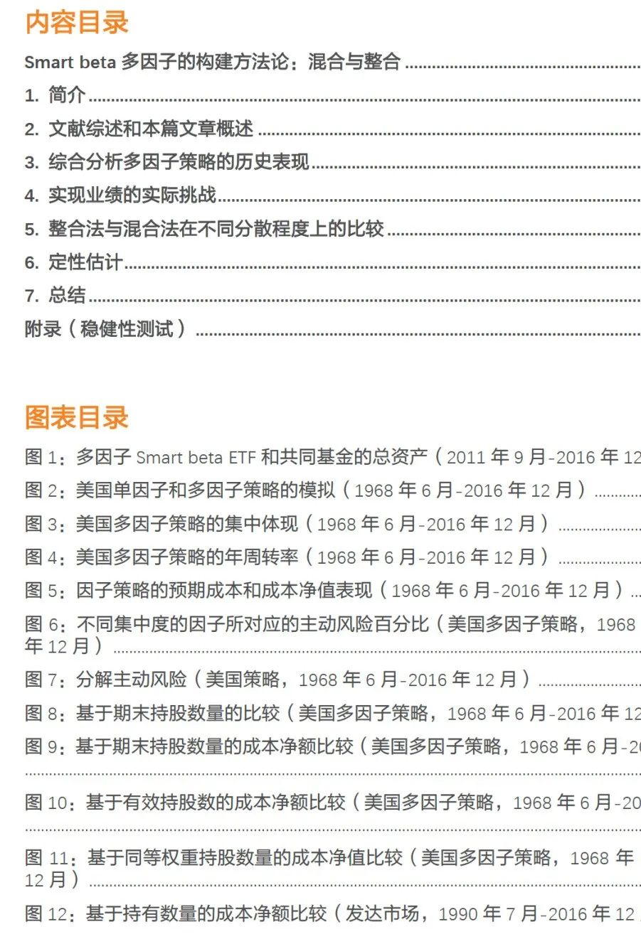 有100万如何构建投资组合_数字货币的多样化投资策略：如何构建平衡的投资组合_投资组合构建模拟报告