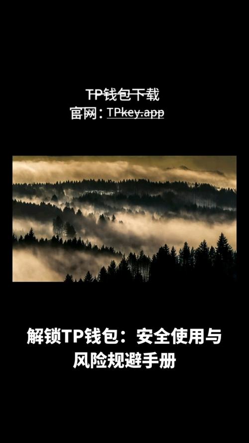 钱包app是干什么用的_钱包app下载安装安卓版_从官网下载TP钱包安卓，安全注意事项