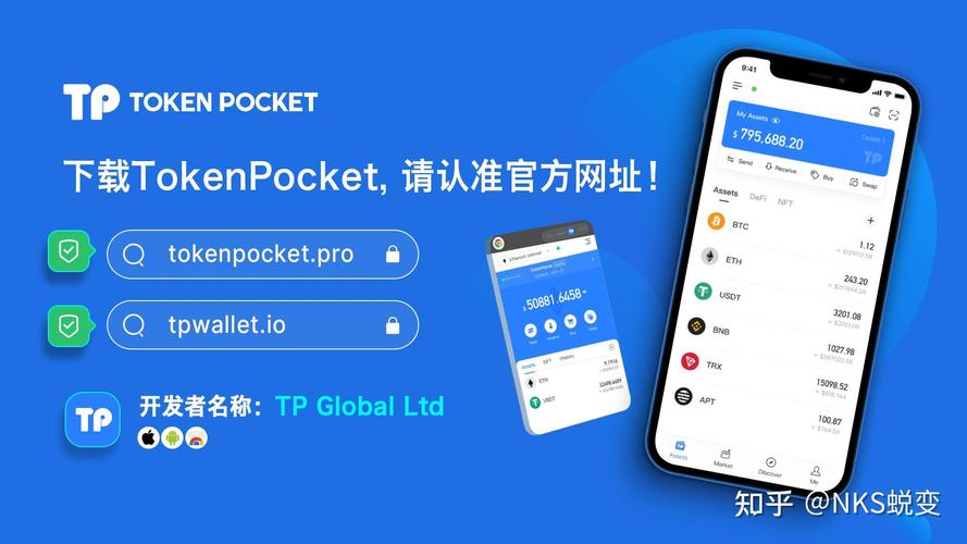 TP钱包app官方下载对我投资成长的重要影响：信息与交易便捷高效