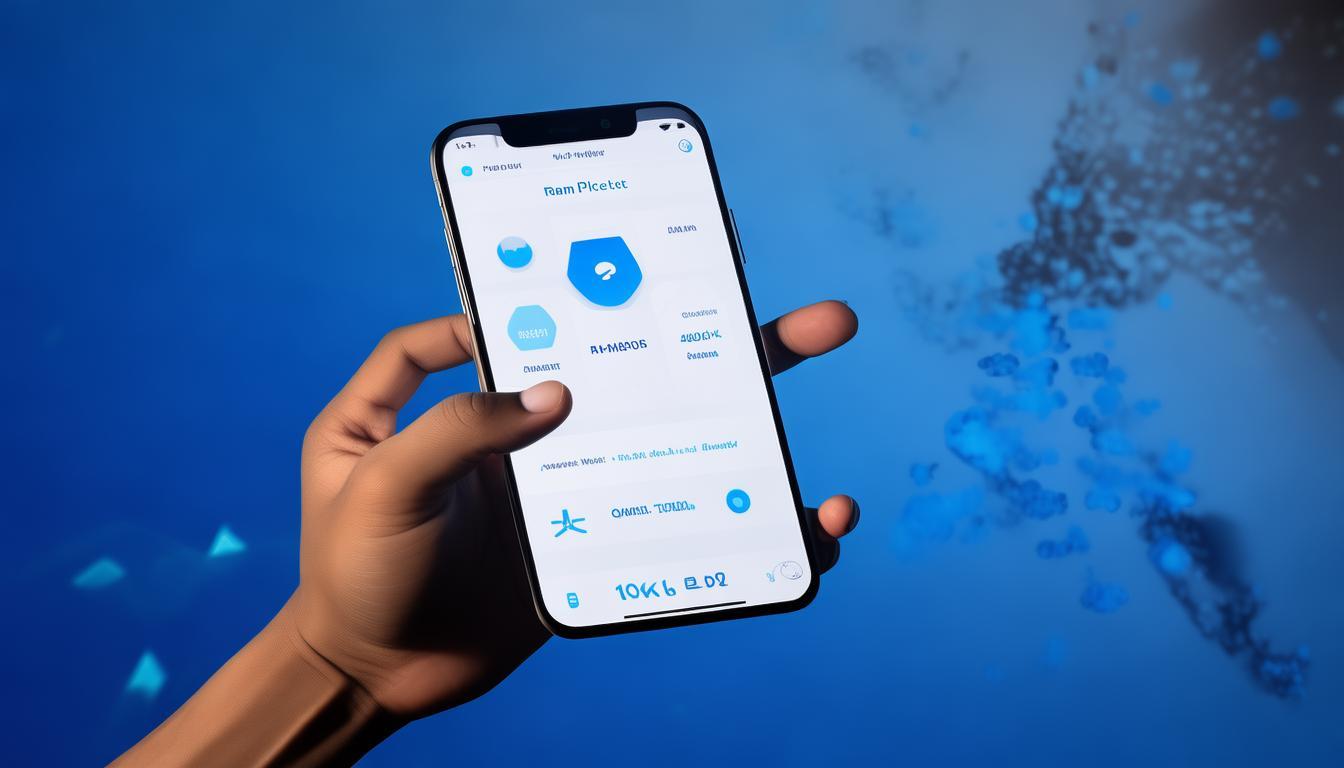 TokenPocket数字钱包受青睐，用户下载有何特点与市场反响？