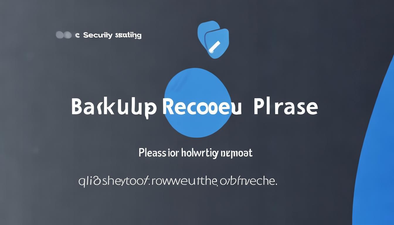TP钱包官网入口安全设置很关键，强密码与双重认证缺一不可