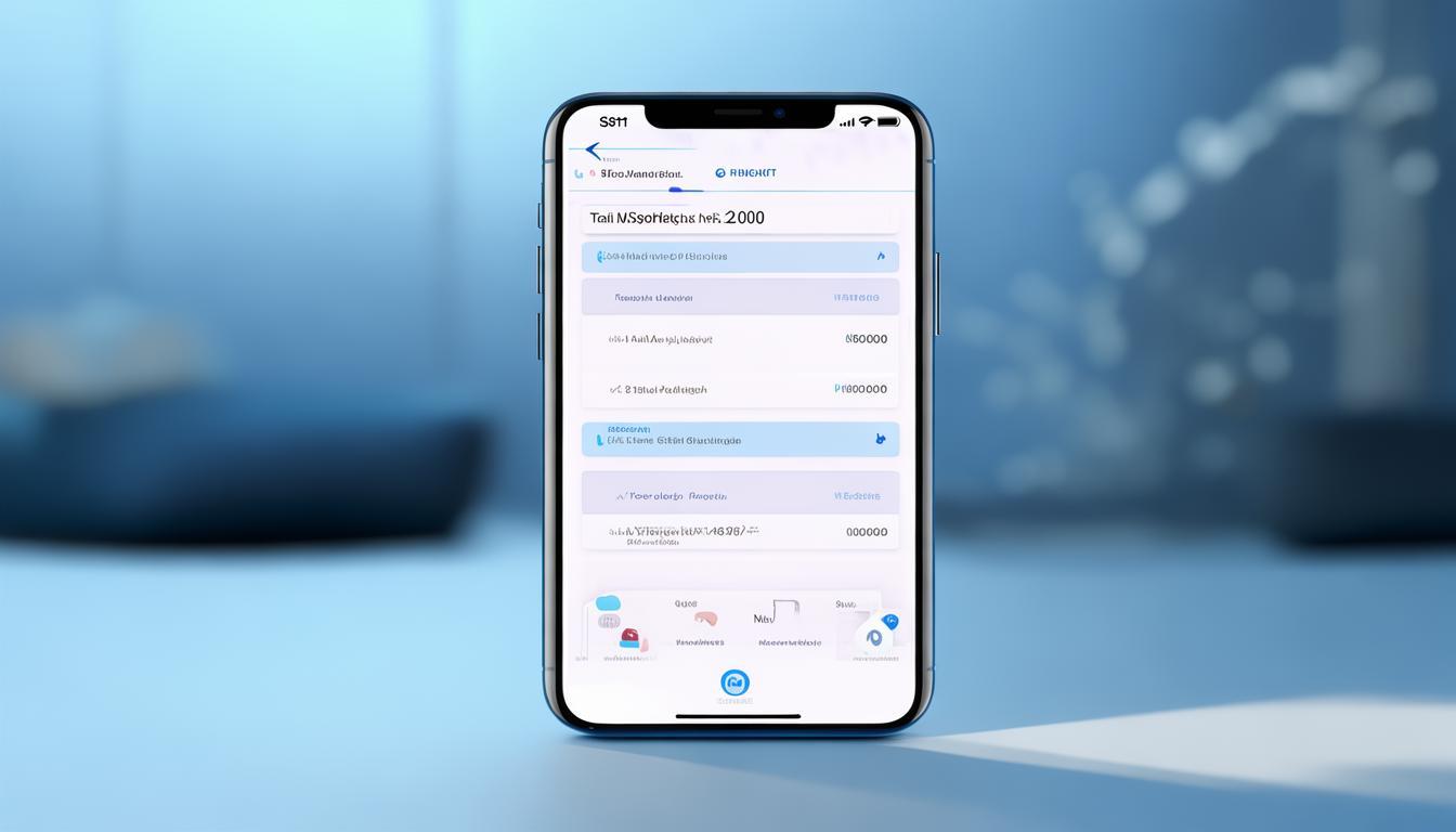 TP钱包最新版：数字资产管理的得力助手，安全便捷超省心