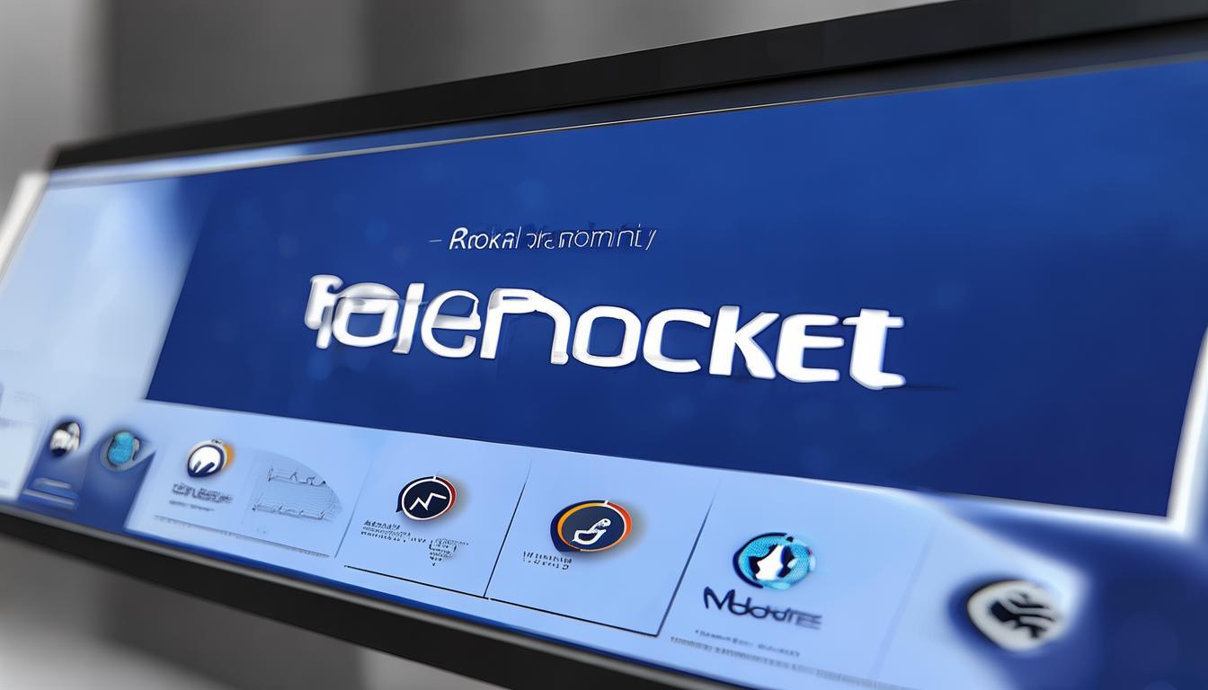 如何利用TokenPocket官方网站提高交易效率_怎么提高招聘效率_提高汽油机效率的建议