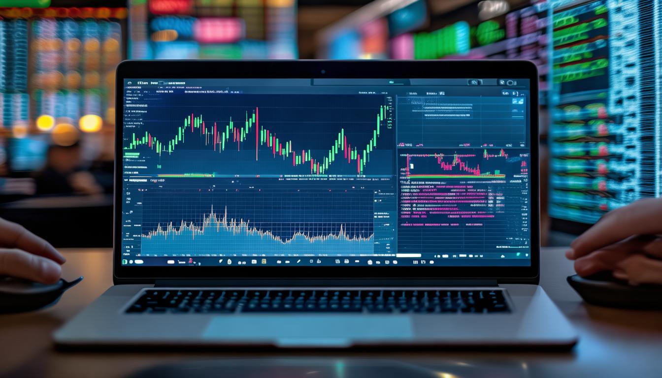 探究tokenpocket官网投资收益与风险，把握这俩关键点很重要