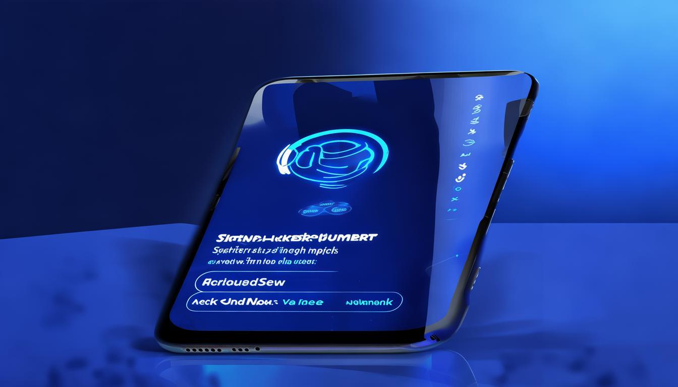 使用TokenPocket数字钱包，这些系统及安装条件你得知道