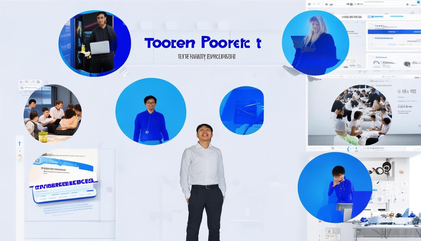 TokenPocket官网用户激增，靠啥？服务推广、体验安全两手抓